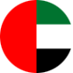 Dubai/BAE